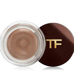 Tom Ford Cream Color For Eyes PLATINUM by Tom Ford